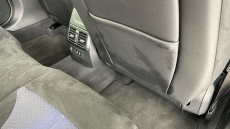 BMW 1 Series M135i xDrive 5dr Step Auto Petrol Hatchback